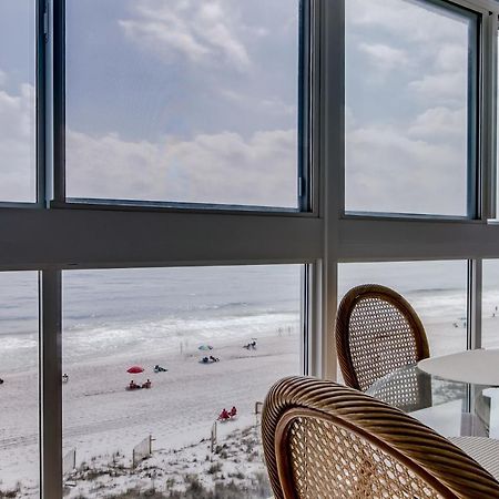 Edgewater West #62 Apartment Gulf Shores Exterior photo