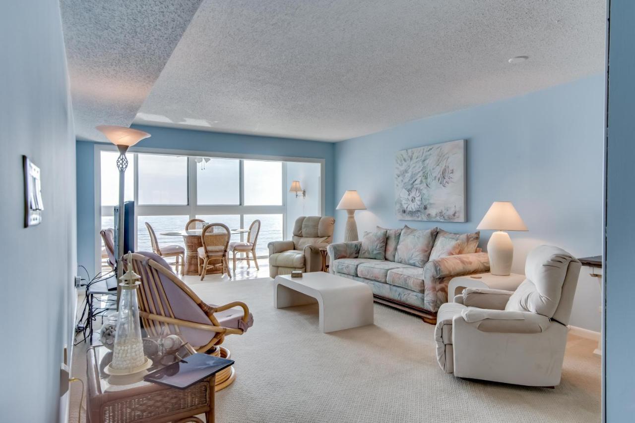 Edgewater West #62 Apartment Gulf Shores Exterior photo