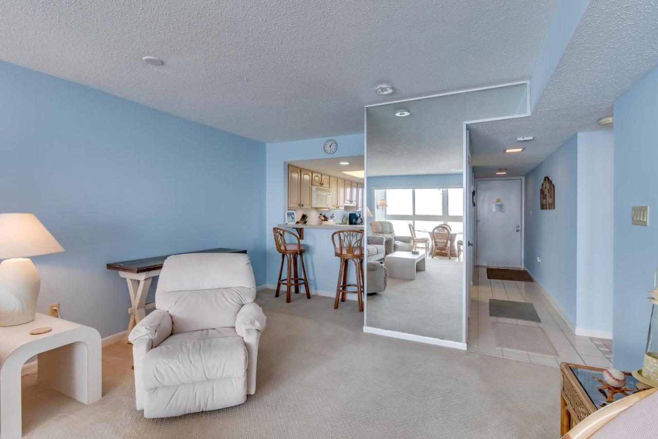Edgewater West #62 Apartment Gulf Shores Exterior photo